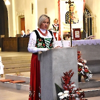 ChrystusKról2022_18