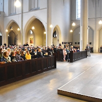 ChrystusKról2022_31
