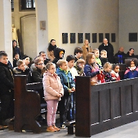 ChrystusKról2022_33