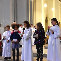 ChrystusKról2022_39