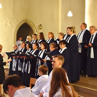 ChrystusKról2022_42