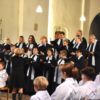 ChrystusKról2022_43