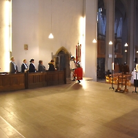 ChrystusKról2022_46