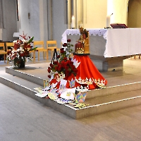 ChrystusKról2022_4