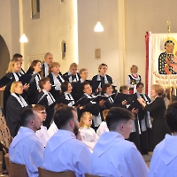 ChrystusKról2022_51