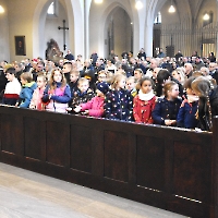 ChrystusKról2022_53