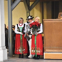ChrystusKról2022_54
