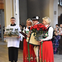 ChrystusKról2022_56