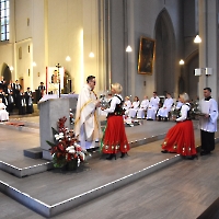 ChrystusKról2022_60