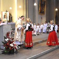 ChrystusKról2022_61