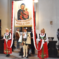ChrystusKról2022_66