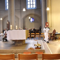 ChrystusKról2022_8