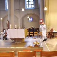 ChrystusKról2022_9