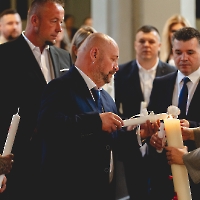 pierwsza komunia2022_20