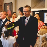 pierwsza komunia2022_7
