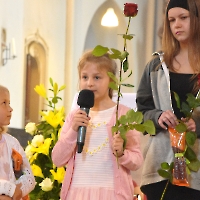Dzien Ojca i Matki 2022_10