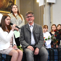 Dzien Ojca i Matki 2022_18