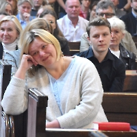 Dzien Ojca i Matki 2022_19