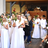 Dzien Ojca i Matki 2022_21