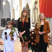 Dzien Ojca i Matki 2022_22