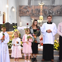 Dzien Ojca i Matki 2022_23