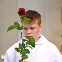 Dzien Ojca i Matki 2022_24