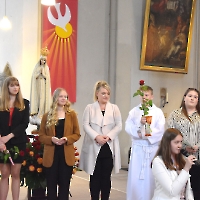 Dzien Ojca i Matki 2022_26