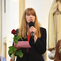 Dzien Ojca i Matki 2022_29