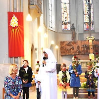 Dzien Ojca i Matki 2022_2