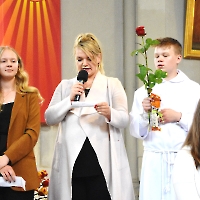 Dzien Ojca i Matki 2022_31
