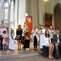 Dzien Ojca i Matki 2022_32