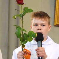 Dzien Ojca i Matki 2022_33