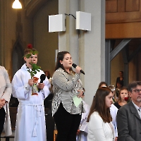 Dzien Ojca i Matki 2022_34