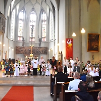 Dzien Ojca i Matki 2022_35