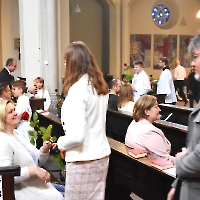 Dzien Ojca i Matki 2022_41