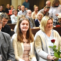 Dzien Ojca i Matki 2022_42