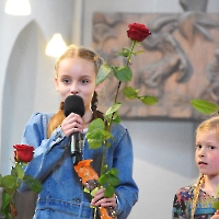 Dzien Ojca i Matki 2022_4