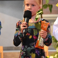 Dzien Ojca i Matki 2022_5
