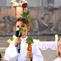 Dzien Ojca i Matki 2022_6