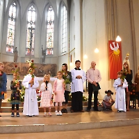 Dzien Ojca i Matki 2022_8