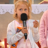 Dzien Ojca i Matki 2022_9