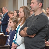 dzienOjcaiMatki2022_11