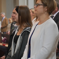 dzienOjcaiMatki2022_12
