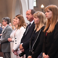dzienOjcaiMatki2022_13