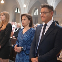 dzienOjcaiMatki2022_14