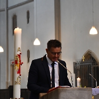 dzienOjcaiMatki2022_17