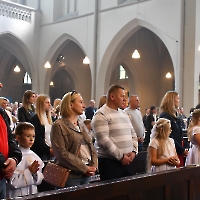 dzienOjcaiMatki2022_18