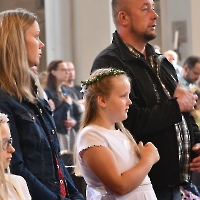 dzienOjcaiMatki2022_20