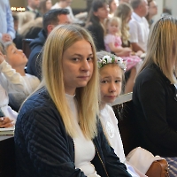 dzienOjcaiMatki2022_24