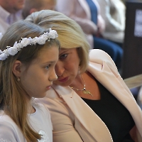 dzienOjcaiMatki2022_28